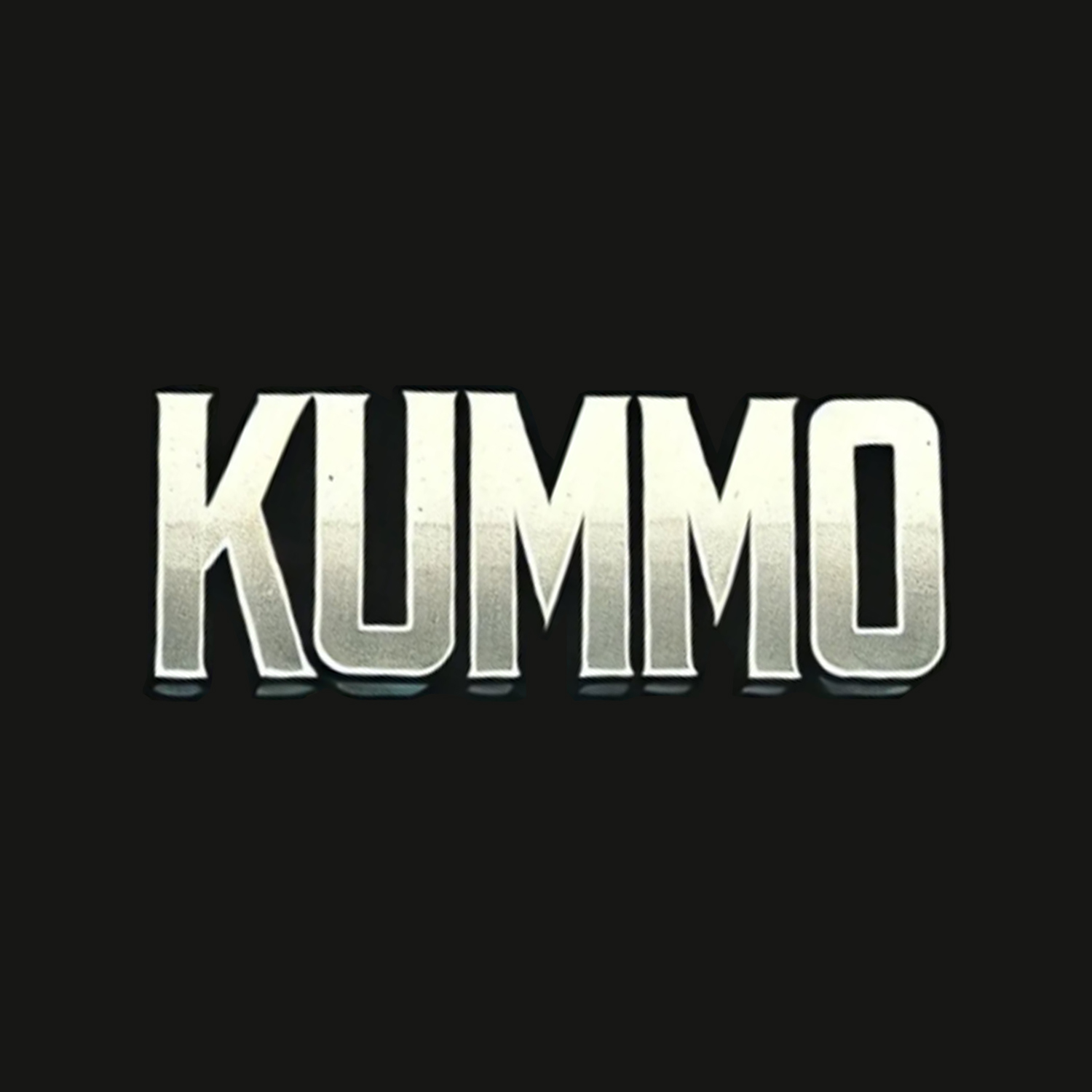 Logo de Kummo Store